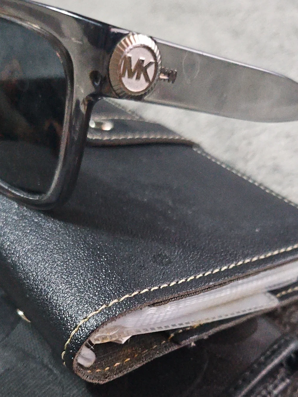 Micheal Kors Designer Sunglasses Unisex New!!